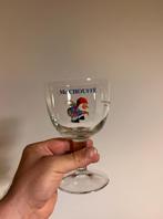 La chouffe - Mc chouffe 25cl, Ophalen of Verzenden, Zo goed als nieuw, Bierglas
