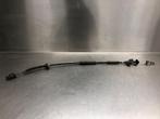 KOPPELINGSKABEL ABS Suzuki Celerio (LF) (76M007J07), Auto-onderdelen, Gebruikt, Suzuki