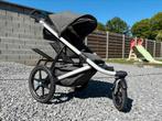 Thule urban glide loop buggy, Kinderen en Baby's, Ophalen, Gebruikt