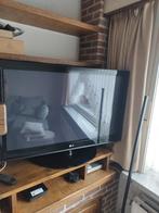 LG tv flatscreen, Audio, Tv en Foto, Televisies, Ophalen, Zo goed als nieuw, LG