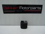 Spanningsregelaar / Regulator Yamaha Fazer 800 FZ8 2010-2016, Motoren, Ophalen of Verzenden, Gebruikt