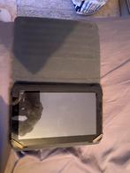 Tablet, Ophalen, Zo goed als nieuw