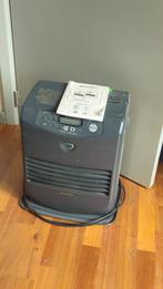 Petroleumkachel Inverter 5040, Huis en Inrichting, Kachels, Ophalen, Gebruikt, Overige brandstoffen, Petroleumkachel