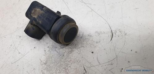 Opel Zafira B Vectra C Signum PDC sensor 0263003208 parkeers, Auto-onderdelen, Overige Auto-onderdelen, Opel, Gebruikt