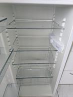 Frigo Miele + diepvries, Elektronische apparatuur, Koelkasten en IJskasten, Ophalen, Gebruikt, 100 tot 150 liter, 140 tot 160 cm