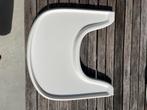 Playtray voor Stokke Tripp Trapp, Ophalen, Zo goed als nieuw
