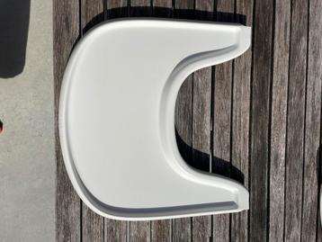 Playtray voor Stokke Tripp Trapp beschikbaar voor biedingen