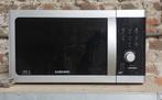 Micro-ondes Samsung, Ophalen, Gebruikt, Microgolfoven, Oven