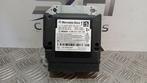 Module airbag d'un Mercedes Vito, Utilisé, -, -, Enlèvement ou Envoi