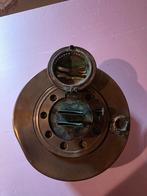 Petroleumlamp, Antiek en Kunst, Antiek | Verlichting, Ophalen