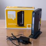 Telenet Access Point – Wifi, Computers en Software, Ophalen, Zo goed als nieuw, Telenet