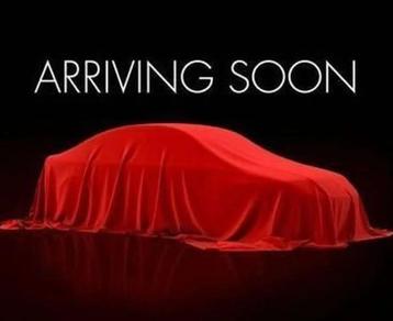 Volkswagen T-Roc 1.5TSi Style DSG,NAVI,ADAPT.CRUISE,PDC V+A, beschikbaar voor biedingen