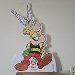 Asterix winkel reclame, Ophalen of Verzenden