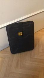 IPad mini of tablet hoes CAT, Ophalen of Verzenden, Zo goed als nieuw