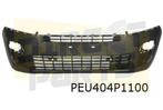 Citroën Berlingo/Peugeot Partner (1/19-) voorbumper (bij PDC, Citroën, Nieuw, Bumper, Verzenden