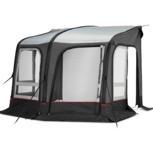Bardani speed air 300 opblaasbare voortent, Caravans en Kamperen, Tenten, Zo goed als nieuw, Ophalen