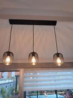 Twee lampjes, Huis en Inrichting, Ophalen