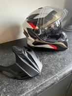 BMW motorrad  helm, Motoren, Offroadhelm, Dames, S, Ophalen