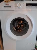 Bosch wasmachine, Elektronische apparatuur, Wasmachines, Ophalen, Zo goed als nieuw
