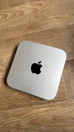 Apple Mac Mini 2014 - defect, Computers en Software, Apple, Mac Mini, Niet werkend, One Apple Park Way, Cupertino, CA 95014