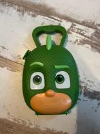 Doosje PJ Masks, Kinderen en Baby's, Speelgoed | Actiefiguren, Ophalen, Zo goed als nieuw