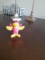 Figurine McDonald Space Birdie 1995, Collections, Comme neuf, Enlèvement ou Envoi