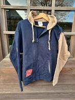 Chiro trui maat L, Kinderen en Baby's, Kinderkleding | Maat 176, Ophalen, Chiro, Jongen of Meisje, Trui of Vest