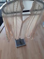 Chemisier Vila Mt. 40, Taille 38/40 (M), Vila, Enlèvement, Porté