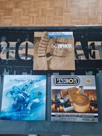 A vendre ce lot vinyles techno neuf, Envoi, Neuf, dans son emballage, 12 pouces, Techno ou Trance