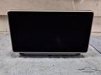 8W1919605 Display weergave eenheid MMI Audi A5 A4 RS4 RS5 S5, Auto diversen, Autonavigatie, Gebruikt, -, -, Ophalen of Verzenden