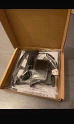 Track IR 5, Enlèvement ou Envoi, Comme neuf