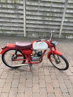 1968 Atala Rizzato 50cc, Fietsen en Brommers, Klasse B (45 km/u), 50 cc, 3 versnellingen, Ophalen