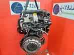 MOTOR Opel Astra H (L48) (01-2004/05-2014), Auto-onderdelen, Gebruikt, Opel