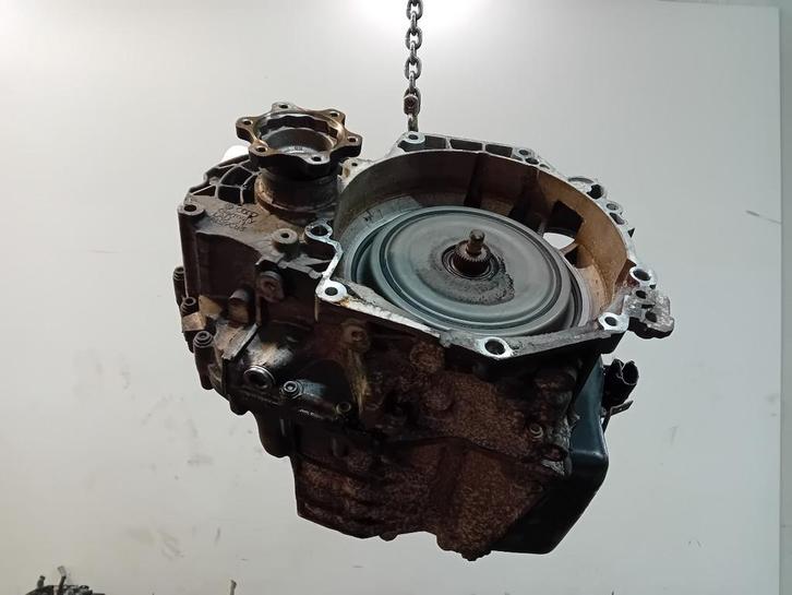 VERSNELLINGSBAK AUTOMAAT Seat Leon (5FB) (PPM), Auto-onderdelen, Transmissie en Toebehoren, Seat, Gebruikt