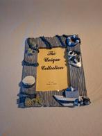 Fotokader zee, Audio, Tv en Foto, Foto | Digitale fotokaders, Ophalen