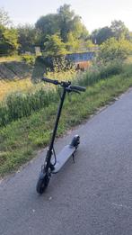 Xiaomi step te koop!, Ophalen, Gebruikt, Elektrische step (E-scooter)