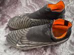 Voetbalschoenen, Maat XL, Ophalen, Zo goed als nieuw, Schoenen