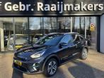 Kia e-Niro ExecutiveLine 64 kWh*100%SOH*3-Fase*, Cuir, Achat, 5 portes, 533 min