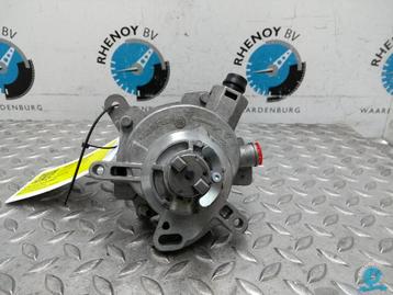 FORD FOCUS [VACUUM_PUMP] 2013 beschikbaar voor biedingen