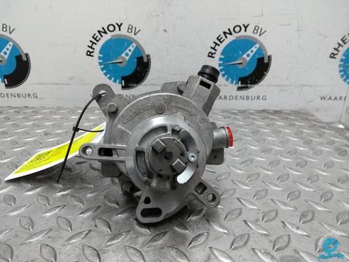 FORD FOCUS [VACUUM_PUMP] 2013, Auto-onderdelen, Motor en Toebehoren, Gebruikt, ARN erkend, Stiba lid, Erkend duurzaam, Ophalen of Verzenden