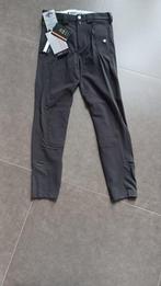 Nieuwe donkergrijze Kingsland herenrijbroek maat 44, Ophalen, Heren, Nieuw, Onderkleding
