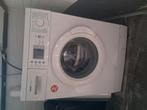 Machine à laver, Enlèvement, Comme neuf