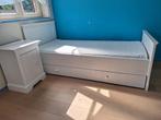 slaapkamer kind bopita, Huis en Inrichting, Slaapkamer | Complete slaapkamers, Ophalen, Gebruikt, Eenpersoons