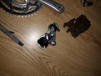 SHIMANO SORA-BAND, Fietsen en Brommers, Fietsonderdelen, Ophalen of Verzenden