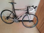 Vélo de course marque cube, Fietsen en Brommers, Fietsen | Racefietsen, Ophalen of Verzenden