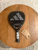 Metalbone Carbon 2026, Sport en Fitness, Padel, Ophalen of Verzenden, Zo goed als nieuw