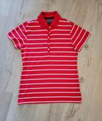 Tommy Hilfiger polo M, Kleding | Dames, T-shirts, Ophalen of Verzenden, Zo goed als nieuw
