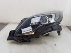 KOPLAMP LINKS Zafira Tourer (P12) (|13401001|13399860|), Auto-onderdelen, Verlichting, Gebruikt, Opel