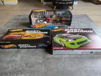 Hot Wheels Premium : Fast and Furious bundels, Enlèvement ou Envoi, Neuf