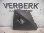 DASHBOARD DEEL rechts MG MGF (01-1995/03-2002), Auto-onderdelen, Dashboard en Schakelaars, Gebruikt, MG